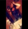 courtney_hefner